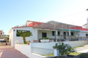 Apartments by the sea Razanj, Rogoznica - 7486